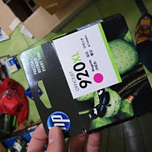 全新原廠墨水匣 HP CB325WA 564號 564XL 黃色高容量 2016 JUL 過保不影響正常使用 歷史價格詳細信息