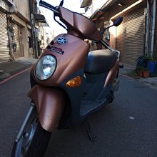 cuxI many jbubu gsr eMovIng ie125新勁戰將摩托車改裝導航架機車導航座手機支架摩托車導航架 歷史價格詳細信息
