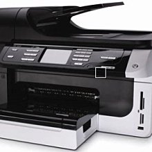 無噴頭墨匣 全新 HP 8500W 無縣噴墨印表機 取代8600 8500A 8710 歷史價格詳細信息