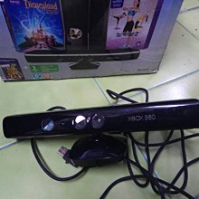 XBOX360 功夫熊貓2 英文版 Kung Fu Panda 歷史價格詳細信息