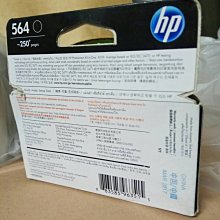 全新原廠墨水匣 HP CB325WA 564號 564XL 黃色高容量 2016 JUL 過保不影響正常使用 歷史價格詳細信息