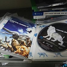 PS3遊戲 中文版 火影忍者 疾風傳 終極風暴3 Full Burst 二手 如新良品 歷史價格詳細信息