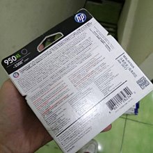 原廠DW-AD-653-M8-177現貨 全新原裝正品 歷史價格詳細信息