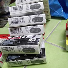 CANON CLI-726 Y 原廠墨水匣(黃) 廠商直送 現貨 宅配免運 歷史價格詳細信息