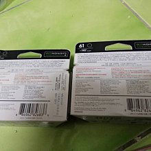 HP 61 原廠黑色墨水匣 可印張數190張 / NO.61 歷史價格詳細信息
