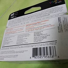 HP F4280/D2560/D2500 ～ 原廠黑色墨水匣 ～ CC641WA(60XL 歷史價格詳細信息
