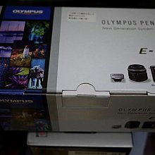 OLYMPUS E-M10M4 14-42mm kit 公司貨 歷史價格詳細信息