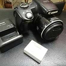 二手品 CANON hf s21 攝影機 60G 歷史價格詳細信息