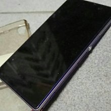 「零件機」SONY 微型 CD 擴大機 NFC 藍芽 收音機 可通電無聲音當故障品賣 歷史價格詳細信息