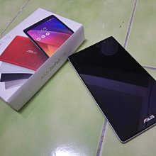 華碩ZenPad 3 Z581KL玻璃貼 華碩ASUS ZenPad 3 8.0 Z581KL平板專用9H鋼化玻璃保護貼 歷史價格詳細信息