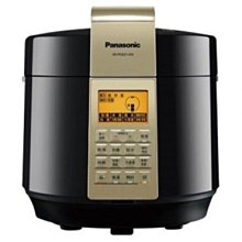 Panasonic國際 SR-DE182微電腦電子鍋／無電源線，無內鍋／當故障品便宜賣，不保固不退換 歷史價格詳細信息