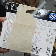 過期 CANON CLI-8c 原廠藍色墨水匣IP3300/4200/4300/IX4000/5000/MP530 歷史價格詳細信息