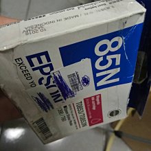 盒裝EPSON紅原廠T664/T6643/T664300 L100/L110/L120/L200/L210/L220/L300/L310/L350/L355/L 歷史價格詳細信息