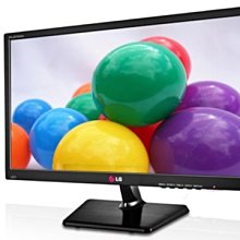 【LG 樂金】20W快充行動電源★ 16吋 i5 EVO輕薄筆電(16Z90R/i5-1340P/16G/512G NVMe/WIN11) 歷史價格詳細信息