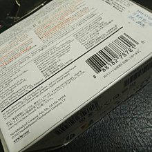HP 62XL原廠黑5540/5640/5642/7640/OfficeJet 200/200c/250/5740/5742高容量 歷史價格詳細信息