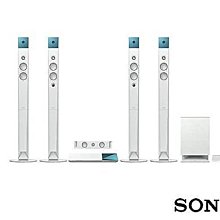 保內 SONY A65 單眼相機 單機身 非D3300 D5200 A5100 A3500 750D A58 A57 歷史價格詳細信息