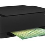 HP InkTank 315 大印量相片連供事務機 影印/掃描 同GT5810 (空機) 歷史價格詳細信息