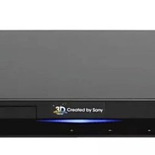 庫存過保新品 ATake AMJ-100VE 俏麗個性圖騰(藤)  光學滑鼠 歷史價格詳細信息