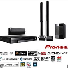 PIONEER先鋒藍光 BDP-180 BDP-170 BDP-160 BDP-150 BDP-140 遙控器 愛寶買賣 歷史價格詳細信息