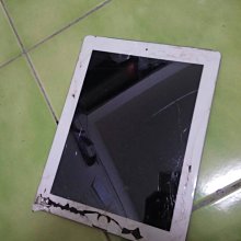 零件機可開機到msi畫面 其餘未測 微星MS-1453 筆電 無硬碟記憶體變壓器  書房 歷史價格詳細信息