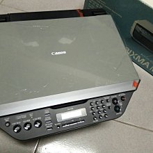 全新 印表機墨水/1瓶400元  9瓶3000元 台中西區北區可自取 歷史價格詳細信息