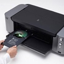 L1800 異常 桐野夏生著 麥田出版 2008 歷史價格詳細信息