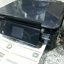 EPSON T50 愛普生 彩色 噴墨 連續供墨 改 CD光碟列印 印表機 列印機 類似T50 L800 IP7270 歷史價格詳細信息