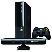 XBOX360 運動大集錦:自由舞動 (KINECT) DECA SPORTA FREEDOM 歷史價格詳細信息
