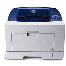 原價兩萬多 2號 BCBG 黑色x鐵灰洋裝 歷史價格詳細信息