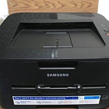 SAMSUNG 三星ML-1640 副廠碳粉匣 歷史價格詳細信息