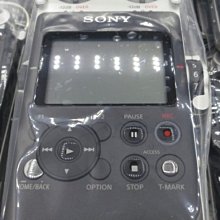 保固內 頂規 微軟 Surface laptop studio i7-11370H 32G 1TB 含 Dock2 歷史價格詳細信息