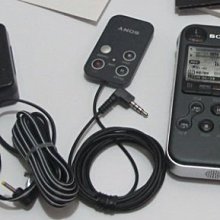 / pcm-m10 d50數碼線性錄音棒 錄音筆高清hifi播放器mp3 歷史價格詳細信息