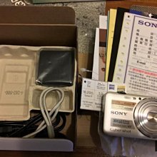 WX030.9 威克士 吸塵器 車用吸塵器 無線吸塵器 小型吸塵器 大功率 20V 鋰電池 充電式 WORX WX030 歷史價格詳細信息