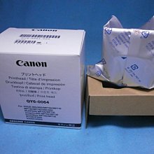 MP7070加熱平臺70mm恒溫節能預熱平臺LED加熱臺100mm加熱板MP1010 歷史價格詳細信息