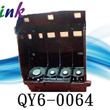 全新原廠 Canon FD 鏡頭後蓋 歷史價格詳細信息