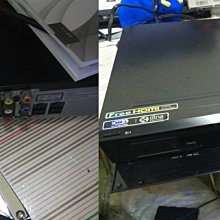 LG家庭劇院組合HT554 歷史價格詳細信息