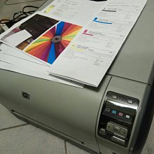 二手品-HP 印表機原廠變壓器0950-3490 歷史價格詳細信息