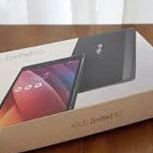 福利品華碩 ASUS UX363EA-0102G1165G7 筆電 歷史價格詳細信息