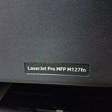 【Dr.995】HP Laserjet M15a M15w M28a M28w 原廠全新取紙輪 搓紙輪 歷史價格詳細信息