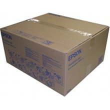 EPSON-C300DN全新原廠加熱組(全新未拆) 歷史價格詳細信息