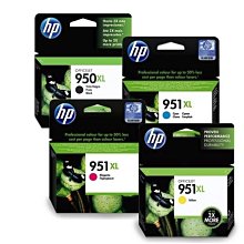 過期不多問 HP CC654AA 901XL 原廠黑色高容量墨水匣4500 J4580 J4660 當裸裝賣 歷史價格詳細信息