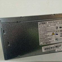 LITEON PS-5281-01VF(20.9x9.3x7.3cm)電源供應器 歷史價格詳細信息