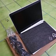 HP 14-BP039TX I5-7200U 4GB x1 DDR4 2133 WIN10 AMD Radeon 530 歷史價格詳細信息