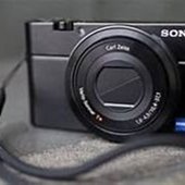 RM100手持式水磨石機 振動式大理石臺階打磨機 手拿水磨石機 歷史價格詳細信息