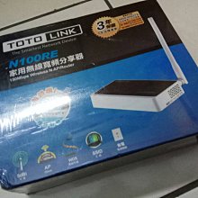 D-LINK 5阜 SWITCH DES-1005A 歷史價格詳細信息