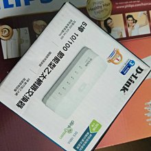 D-LINK 5阜 SWITCH DES-1005A 歷史價格詳細信息