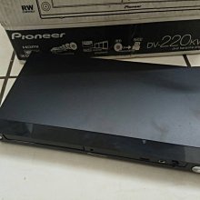 二手 唐鋒 食物攪拌機 歷史價格詳細信息