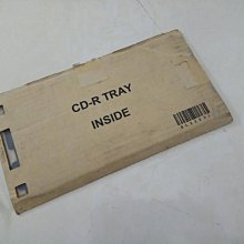 canon 印cd托盤 mg5270 mg6270 mg6170 ip4870 ip4970 mg5370 mp638 價格比較,價格查詢,歷史價格詳細信息