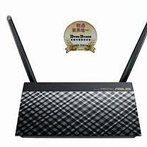 ASUS Wireless Power Mate 馬卡龍系美型 無線充電盤 15W快充 無線充電器 歷史價格詳細信息