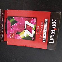 Lexmark 原廠紅色碳粉匣 78C30M0 (1.4K) 出清 歷史價格詳細信息